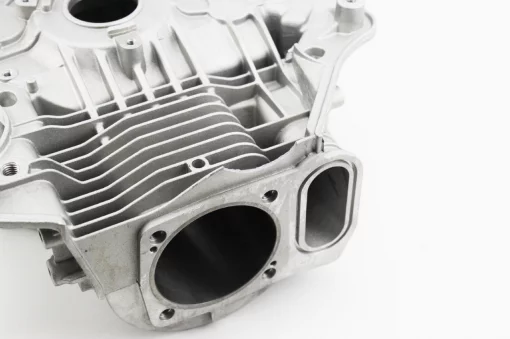 УЦІНКА МБ-D178F/186F Блок двигуна D-78мм 178F (незначні дефекти, див. фото), D178/186F, YQ-602650