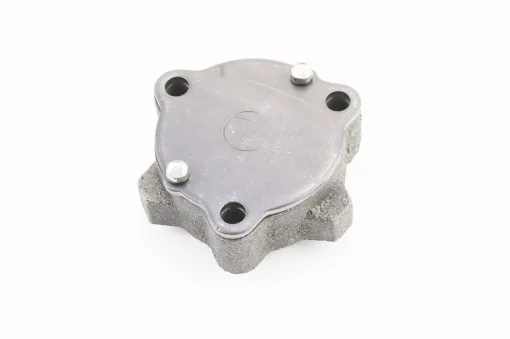 Насос масляный ZS1100 Тип 2, D(ZS1100), YQ-610145