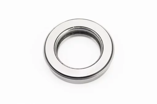 Підшипник 688808 (40x66x14) вижимний, M175/195N, YQ-624404