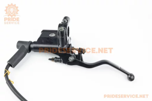 Tekken 250 Тормозная система передняя в сборе, TEKKEN, YQ-365062