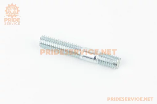 Шпилька глушника М8x50мм 168F/170F/173F/177F/182F/188F/190F, D177F/188F, YQ-607318