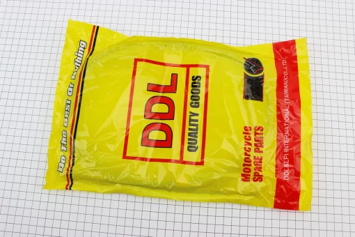 Трос спидометра (диск. торм.-внешняя резьба на гайке) (трос 95см; кожух 93см), FIX-321927