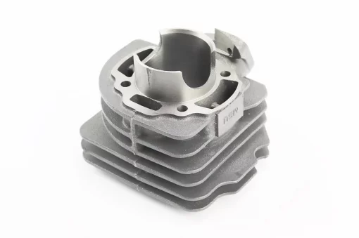 Цилиндр к-кт (цпг) Honda LEAD90cc-48мм (палец 12мм), YQ-308759