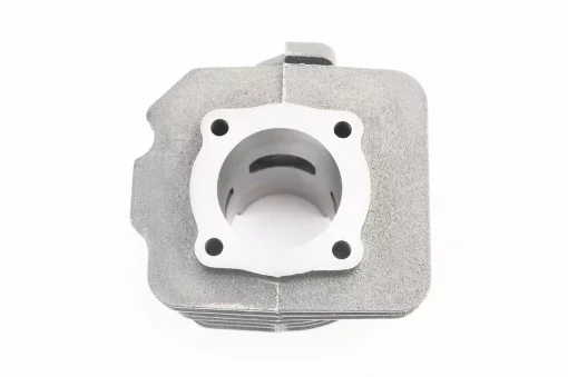 Цилиндр к-кт (цпг) Honda LEAD90cc-48мм (палец 12мм), YQ-308759