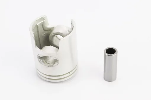 Поршень к-кт Honda DIO ZX50 40мм+0,25 (палец 12мм), Тайвань, YQ-308764