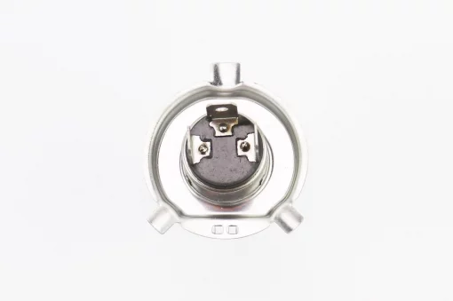 Лампа фари H4 P43T 12V 35/35W (галоген), ЛАМПИ, YQ-337215