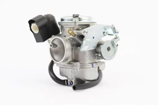 Карбюратор Honda AF61/62 (качественный), YQ-347648