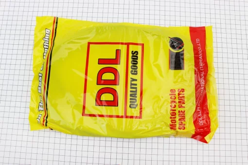 Трос заднього гальма Yamaha JOG (трос 200см; кожух 185см), YQ-352284