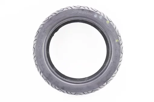 Шина 130/70-13 бескамерная, шоссейный рисунок URBAN GRIP SC-109, ШИНИ, YQ-353363