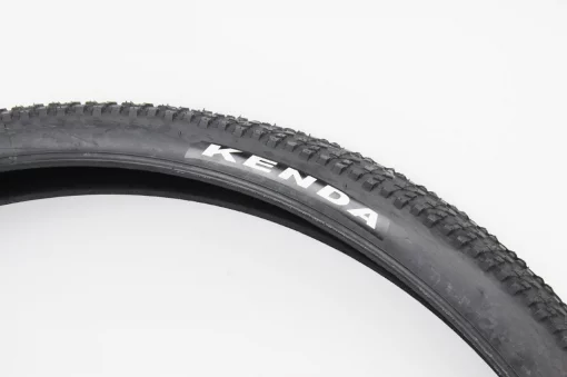 Шина 29"х2,10 (52-622) шипованная SMALL BLOCK-2 K1153, ВЕЛОШИНИ, YQ-402322