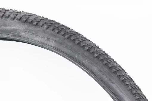Шина 29"х2,10 (52-622) шипованная SMALL BLOCK-2 K1153, ВЕЛОШИНИ, YQ-402322