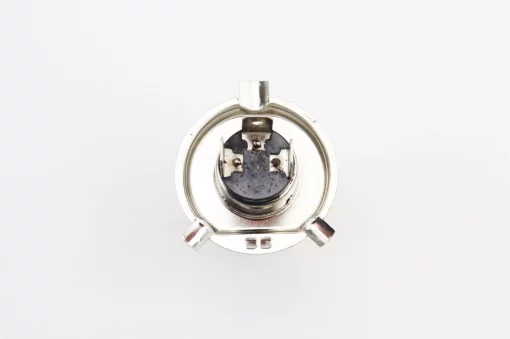 Лампа фари діодна LED-8 H4, ЛАМПИ, YQ-354506