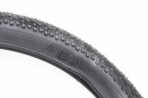 Шина 27,5"x2,10 (52-584) шипованная SMALL BLOCK-2 K1153, ВЕЛОШИНИ, YQ-402661