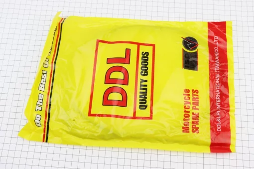 Loncin LX250GY-3 Трос газу (трос 107см; кожух 97см), LONCIN, YQ-507460