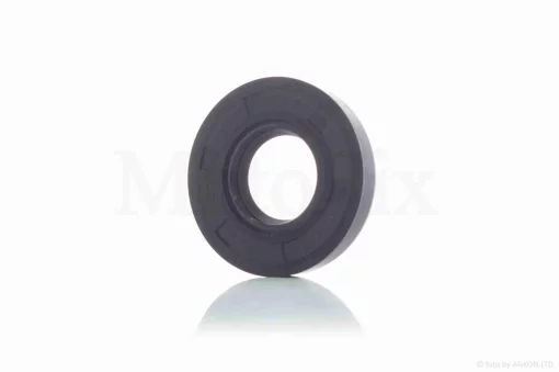 Сальник колінвалу JOG 20-42-8mm "TCY", QT-000004