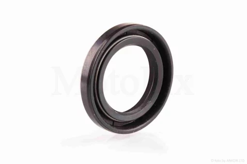 Сальник 25-37-6 "NOK", QT-000008