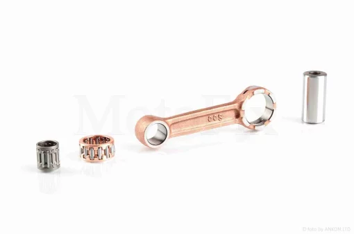 Шатун JOG 90, AXIS 90 "SEE-SL", QT-000237