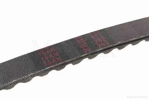 Ремень вариатора 800-19.4 AD110 "CONTINENTAL" ТАЙВАНЬ, QT-001021