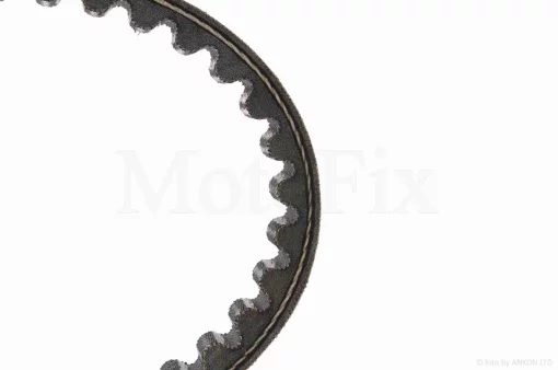 Ремень вариатора 700-17.8 LEAD AF20 "CONTINENTAL" ТАЙВАНЬ, QT-001015