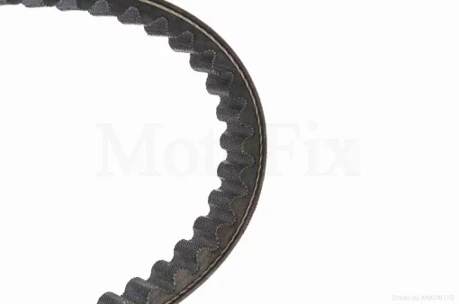 Ремень вариатора 795-16.5 JOG 3KJ "CONTINENTAL" ТАЙВАНЬ, QT-001008