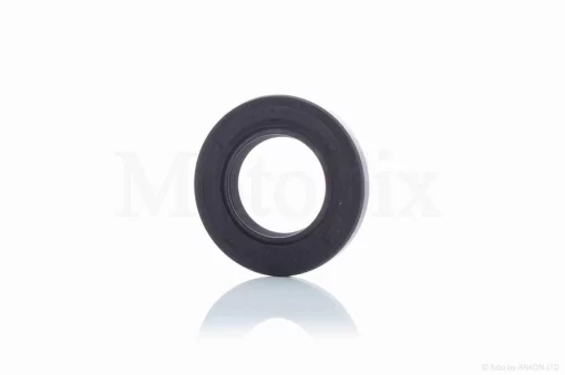 Сальник колінвалу AD50/100/110 (24-43-6mm) "KOK" ТАЙВАНЬ, QT-001036