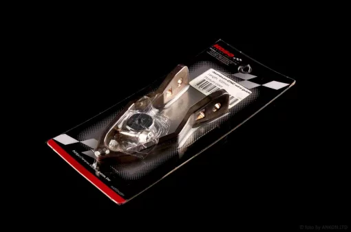 Держатель троса CNC "KOSO" ТАЙВАНЬ, QT-001052