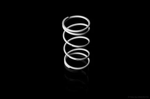 Пружина щеки сцепления Honda, GY6 50 1000rpm "KOSO" ТАЙВАНЬ, QT-001088