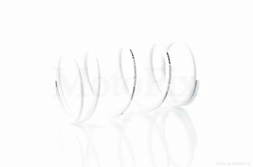 Пружина щеки сцепления Honda, GY6 50 2000rpm "KOSO" ТАЙВАНЬ, QT-001090