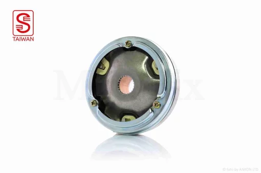 Варіатор передній AD50 "SEE" (Sheng-E) ТАЙВАНЬ, QT-001121