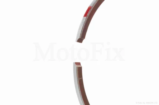 Кільця к-кт DIO 65cc +0.75 43.75 "SEE" (Sheng-E) ТАЙВАНЬ, QT-001205