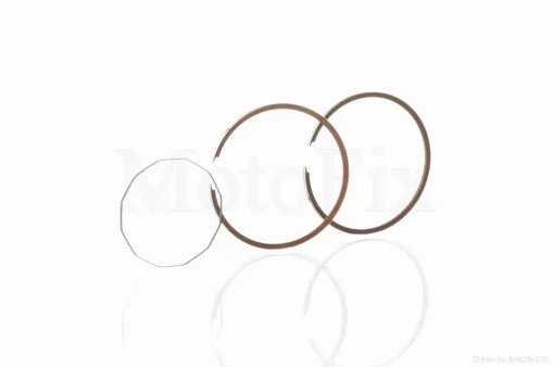 Кільця к-кт LEAD 90 +0.50 48.50 "SEE" (Sheng-E) ТАЙВАНЬ, QT-001186