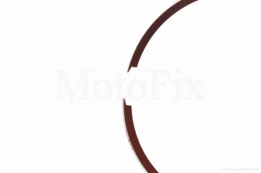 Кільця к-кт LEAD 90 +0.50 48.50 "SEE" (Sheng-E) ТАЙВАНЬ, QT-001186