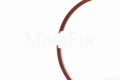 Кільця к-кт LEAD 90 +0.50 48.50 "SEE" (Sheng-E) ТАЙВАНЬ, QT-001186