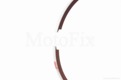 Кільця к-кт JOG 90, AXIS 90 STD 50.00 "SEE" (Sheng-E) ТАЙВАНЬ, QT-001189