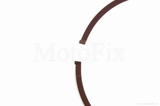 Кільця к-кт AD100/110 +0.25 52.75 "SEE" (Sheng-E) ТАЙВАНЬ, QT-001195