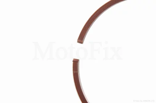 Кільця к-кт AD50, LETS 65cc +0.25 44.25 "SEE" (Sheng-E) ТАЙВАНЬ, QT-001200