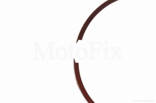 Кільця к-кт LEAD 100 +0.25 51.25 "SEE" (Sheng-E) ТАЙВАНЬ, QT-001209