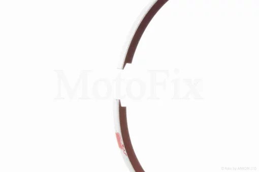 Кільця к-кт LEAD 100 +0.25 51.25 "SEE" (Sheng-E) ТАЙВАНЬ, QT-001209