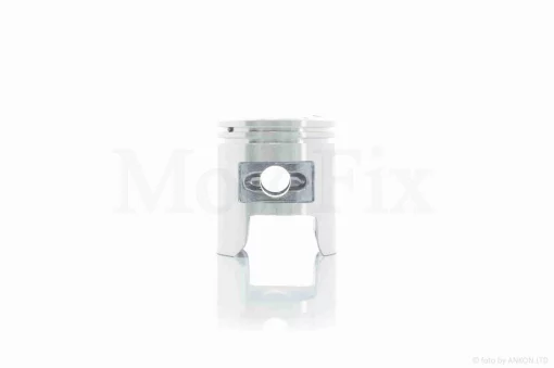 Поршень к-кт TACT AF16 +0.50 41.50 "SEE" (Sheng-E) ТАЙВАНЬ, QT-001263