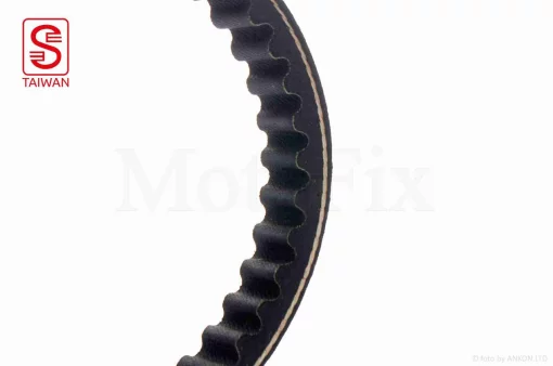 Ремінь варіатора 705-18.0 LEAD AF20 "SEE" (Sheng-E) ТАЙВАНЬ, QT-001378