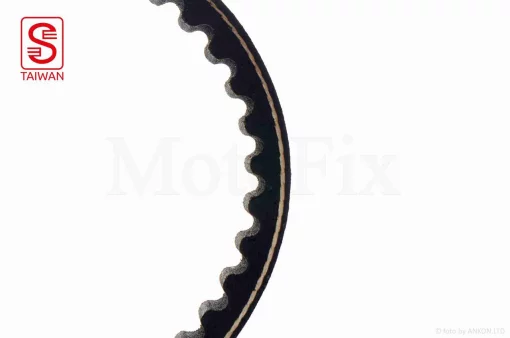 Ремінь варіатора 794-18.4 LEAD 100 "SEE" (Sheng-E) ТАЙВАНЬ, QT-001383