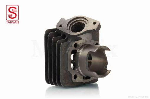 ЦПГ TACT AF16 тюнинг D44 "SEE" (Sheng-E) ТАЙВАНЬ, QT-001454