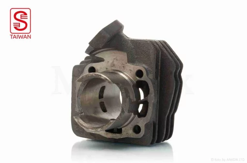 ЦПГ TACT AF16 тюнинг D44 "SEE" (Sheng-E) ТАЙВАНЬ, QT-001454