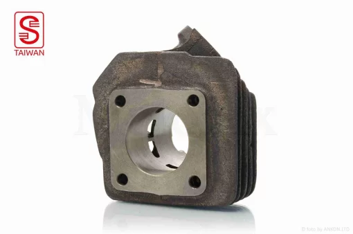 ЦПГ TACT AF16 тюнинг D44 "SEE" (Sheng-E) ТАЙВАНЬ, QT-001454