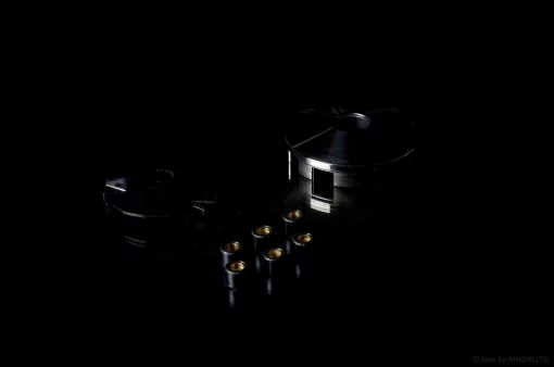 Вариатор передний JOG 2JA, AXIS 90, STELS (2T ремень) "VLAND" ТАЙВАНЬ, QT-001518