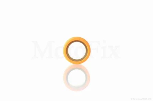 Ролики вариатора Suzuki 16-12 7.5g "VLAND" (AD50) ТАЙВАНЬ, QT-001737