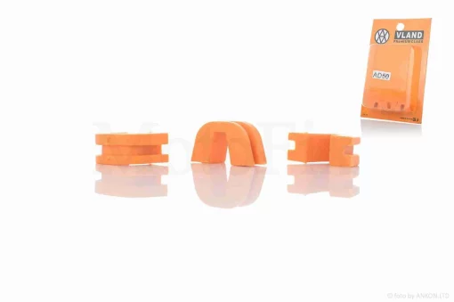 Ковзачі варіатора AD50, LETS "VLAND" ТАЙВАНЬ, QT-001752