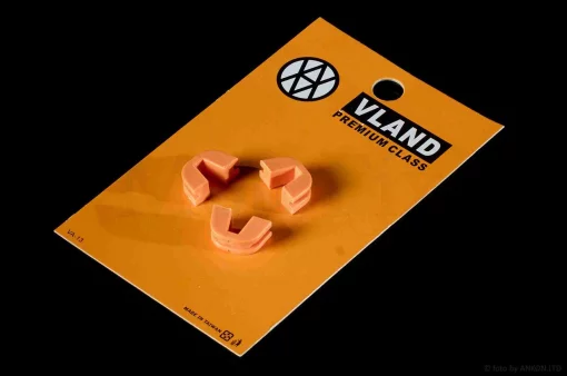 Ковзачі варіатора AD50, LETS "VLAND" ТАЙВАНЬ, QT-001752