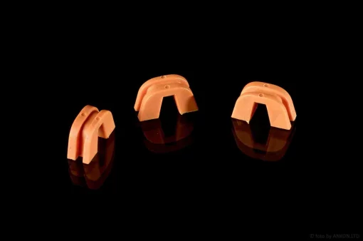 Ковзачі варіатора AD50, LETS "VLAND" ТАЙВАНЬ, QT-001752