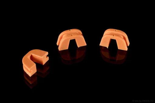 Ковзачі варіатора AD50, LETS "VLAND" ТАЙВАНЬ, QT-001752